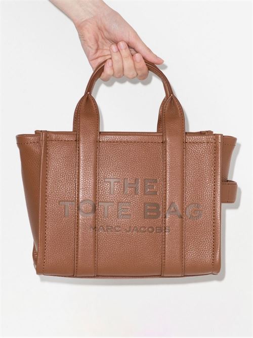 The small tote bag MARC JACOBS | H009L01SP21212